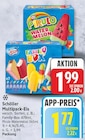 Family-Box von Schöller für 1,77 € bei EDEKA im Angebot Family-Box von Schöller im aktuellen EDEKA Prospekt