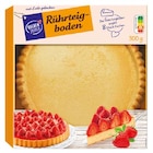 Aktuelle Küche Angebote bei Lidl in Kiel Aktuelles Rührteigboden Angebot bei Lidl in Kiel ab 1,79 €