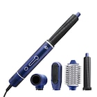 Brosse soufflante Aérotwist - JEAN LOUIS DAVID - Carrefour Brosse soufflante Aérotwist - JEAN LOUIS DAVID dans le catalogue Carrefour