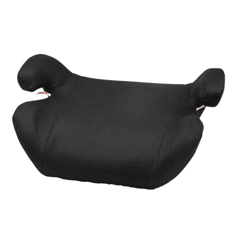 Promo Siege Auto Bebe A Montelimar ᐅ Achat Siege Auto Bebe Pas Cher A Montelimar