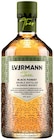 Black Forest Whisky von Evermann Theo für 15,99 € bei REWE im Angebot Black Forest Whisky von Evermann Theo im aktuellen REWE Prospekt
