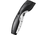 MB 320 C Bartschneider von REMINGTON im aktuellen MediaMarkt Saturn Prospekt für 29,99 €