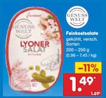 Netto Marken-Discount Mengkofen Prospekt mit  im Angebot für 1,49 €