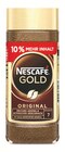 Gold von Nescafé im aktuellen Lidl Prospekt für 6,66 €