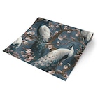 Erismann Vliestapete von  im aktuellen POCO Prospekt für 15,99 €