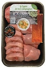 U Express Sundhouse - Promo Plateau Grilladou Lapin Ribot Promo Plateau Grilladou Lapin Ribot à 11,49 € dans le catalogue U Express à Sundhouse
