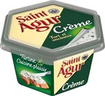 Saint Agur crème en promo chez Lidl Metz à 1,00 €