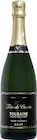 Touraine AOP en promo chez Super U Cognac à 5,90 €