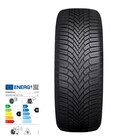 Bridgestone Winterreifen 225/40 R18 XL 92V Blizzak 6 bei Volkswagen im Prospekt "" für 168,01 €