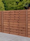 Dichtzaun Angebote bei toom Baumarkt Germering für 14,99 €