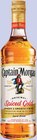 Spiced Gold Spiritueux à base de rhum - Captain Morgan - Intermarché Hyper à Poitiers Spiced Gold Spiritueux à base de rhum - Captain Morgan en promo chez Intermarché Hyper Poitiers à 11,64 €