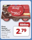 Aktuelle Sahne Angebote bei combi in Paderborn Aktuelles Genuss zum Teilen Angebot bei combi in Paderborn ab 2,79 €