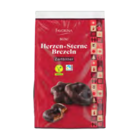 Mini Herzen Sterne Brezeln von FAVORINA für 2,99 € bei Lidl im Angebot Mini Herzen Sterne Brezeln von FAVORINA im aktuellen Lidl Prospekt