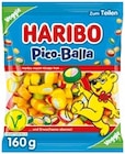 Fruchtgummi von Haribo im aktuellen Netto mit dem Scottie Prospekt für 1,19 €