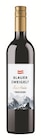 Rotwein, trocken bei Lidl im Bandekow Prospekt für 1,99 €