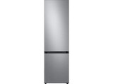 RL 38 A7B5BS9/EG Kühlgefrierkombination (B, 134 kWh, 2030 mm hoch, Edelstahl Look) Angebot in Erwitte RL 38 A7B5BS9/EG Kühlgefrierkombination (B, 134 kWh, 2030 mm hoch, Edelstahl Look) im aktuellen Prospekt bei Media-Markt in Erwitte