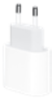 20W USB-C Power Adapter Angebote von Apple bei expert Rüsselsheim für 19,99 €