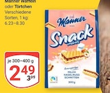 Aktuelle Milch Angebote bei GLOBUS in Salzgitter Aktuelles Waffeln Angebot bei GLOBUS in Salzgitter ab 2,49 €