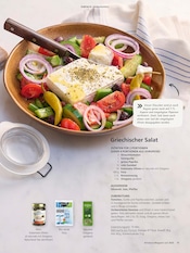 Aktueller Alnatura Prospekt mit Wein, "Alnatura Magazin", Seite 11