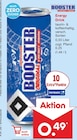 Aktuelle Energydrink Angebote bei Netto Marken-Discount in Lippstadt Aktuelles Energy Drink Angebot bei Netto Marken-Discount in Lippstadt ab 0,49 €