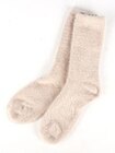 Cozy Socks Angebote bei Thomas Philipps Cottbus für 2,99 €