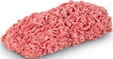 Aktuelles Schweine Hackfleisch Angebot bei Netto Marken-Discount in Cottbus ab 2,22 €