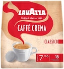 Aktuelles Caffe Crema Angebot bei REWE in Germering ab 6,98 €