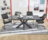 Esszimmer Angebote bei Die Möbelfundgrube St. Ingbert für 649,99 €