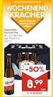 Premium Pils Angebote von Hasseröder bei Netto Marken-Discount Dresden für 8,99 €