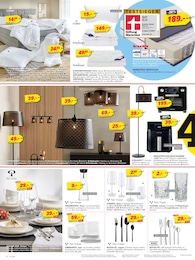 Tasse Angebot im aktuellen Höffner Prospekt auf Seite 6