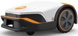iMOW 7 Angebote bei STIHL Speyer für 3.799,00 €