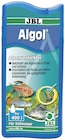 Algol Algenvernichter von JBL im aktuellen ZooRoyal Prospekt für 4,49 €