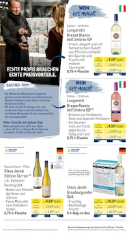 Jacobs im aktuellen METRO Prospekt (Bochum) Jacobs im METRO Prospekt "MonatsmenĂĽ Juni" mit 42 Seiten (Bochum)