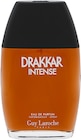 Aktuelle Eau De Parfum Angebote bei Rossmann in Aachen Aktuelles Eau de Toilette oder Eau de Parfum Angebot bei Rossmann in Aachen ab 24,99 €
