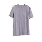 T-shirt homme - TEX en promo chez Carrefour T-shirt homme - TEX dans le catalogue Carrefour