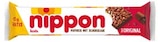 Nippon von HOSTA für 1,79 € bei Lidl im Angebot Nippon von HOSTA im aktuellen Lidl Prospekt