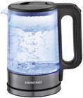 Aktuelle Wasserkocher Angebote bei Penny in Mülheim (Ruhr) Aktuelles Glaswasserkocher Angebot bei Penny in Mülheim (Ruhr) ab 11,99 €