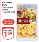 Angebot im GLOBUS Krefeld Prospekt GLOBUS Krefeld Prospekt mit im Angebot fĂŒr 1,59 âŹ