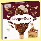 Batonnets Glaces - HAAGEN DAZS - Super U à Nancy Batonnets Glaces - HAAGEN DAZS en promo chez Super U Nancy à 2,45 €