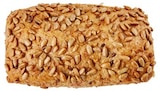 Aktuelle Brot Angebote bei REWE in Ludwigshafen (Rhein) Aktuelles Vollkornbrötchen Angebot bei REWE in Ludwigshafen (Rhein) ab 0,39 €