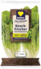 Angebot im EDEKA Wismar Prospekt EDEKA Wismar Prospekt mit im Angebot für 0,99 €