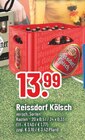 Angebot im Trinkgut Ahaus Prospekt Trinkgut Ahaus Prospekt mit im Angebot fĂŒr 13,99 âŹ