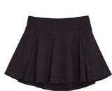 Jupe cycliste femme - TEX dans le catalogue Carrefour