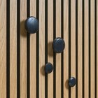 Hornbach Wiesbaden - Knöpfe Angebot im Prospekt Knöpfe bei Hornbach im Wiesbaden Prospekt für 32,25 €