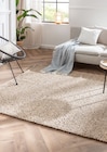 HILLSAND Woll-Teppich im Angebot bei Kibek in Gronau HILLSAND Woll-Teppich Angebote von Kibek bei Kibek Gronau für 79,99 €