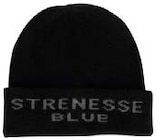 Damen/Herren Strickmütze Angebote von Strenesse Blue bei Lidl Hildesheim für 9,99 €