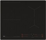 Induktionskochfeld (autark) TI64IB1BIZ Angebote von AEG bei expert Schwerin für 729,00 €
