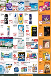 Aktueller GLOBUS Prospekt mit Persil, "Aktuelle Angebote", Seite 20