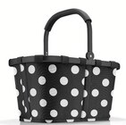 Carrybag Angebot im buss Prospekt Carrybag im buss Prospekt zum Preis von 39,99 €