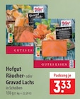 Angebot im famila Nordost Falkensee Prospekt famila Nordost Falkensee Prospekt mit im Angebot fĂŒr 3,33 âŹ